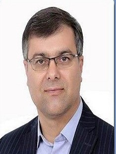 دکتر عطاء اله ابراهیمی1401-1402.jpg